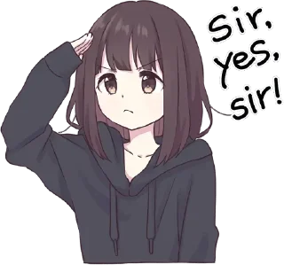 👍 emoji ★₲₳Ⱡ₳ӾɎ★ — @stckrRobot Telegram sticker 9 of 120