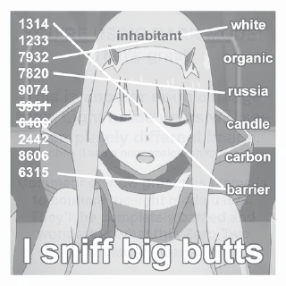 😂 emoji ★₲₳Ⱡ₳ӾɎ★ — @stckrRobot Telegram sticker 2 of 120