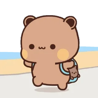 🏫 emoji ★₲₳Ⱡ₳ӾɎ★ — @stckrRobot Telegram sticker 6 of 120