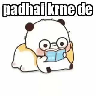 🤓 emoji ★₲₳Ⱡ₳ӾɎ★ — @stckrRobot Telegram sticker 7 of 120