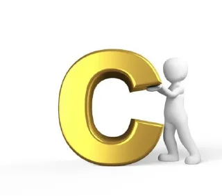 Sticker from Alphabet