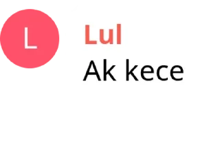 👩‍🦽 emoji ♕𝐅𝐀𝐊 𝐇𝐀𝐒𝐄𝐌𝐄𝐋𝐄𝐇✰҈͜͡ pack by @QuotLyBot Telegram sticker 11 of 104