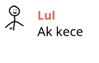 🥼 emoji ♕𝐅𝐀𝐊 𝐇𝐀𝐒𝐄𝐌𝐄𝐋𝐄𝐇✰҈͜͡ pack by @QuotLyBot Telegram sticker 12 of 104
