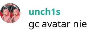 👷 emoji ♕𝐅𝐀𝐊 𝐇𝐀𝐒𝐄𝐌𝐄𝐋𝐄𝐇✰҈͜͡ pack by @QuotLyBot Telegram sticker 13 of 104