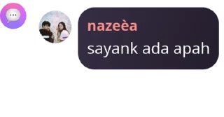 👩‍🔬 emoji barudak weellll pack by @QuotLyBot Telegram sticker 24 of 120