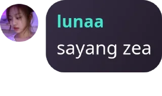 🌱 emoji barudak weellll pack by @QuotLyBot Telegram sticker 3 of 120