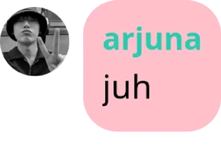 😈 emoji group stiker Telegram sticker 8 of 19
