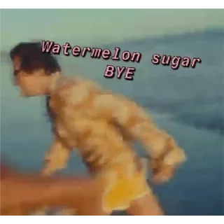 👋 emoji Yash's sticker pack (@Mikasa_Ackr_bot) Telegram sticker 24 of 28