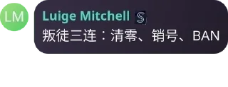 🤘 emoji 水母3.5私密基地 pack by @QuotLyBot Telegram sticker 6 of 120