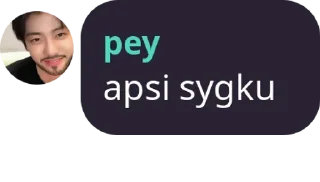🌈 emoji @jem_an cuy Telegram sticker 13 of 42