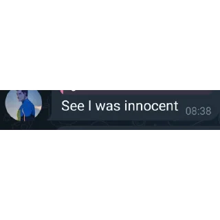 Sticker from Dumb pajeet invincible