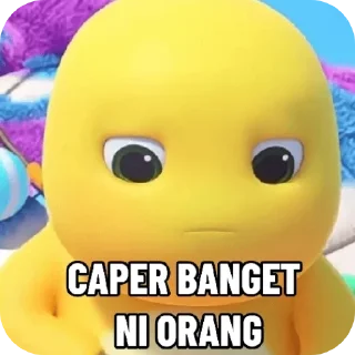👍 emoji Cmrn Telegram sticker 8 of 22