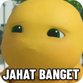 👍 emoji Cmrn Telegram sticker 9 of 22