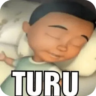 ✋ emoji Cmrn Telegram sticker 13 of 22