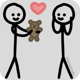 🤘 emoji Cmrn Telegram sticker 19 of 22