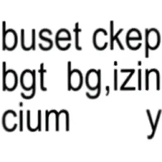 👍 emoji Cmrn Telegram sticker 6 of 22