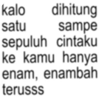 👍 emoji Cmrn Telegram sticker 20 of 22