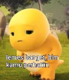 😁 emoji stiker lucukk @keisya Telegram sticker 14 of 30