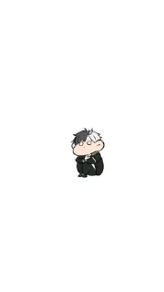 💩 emoji wbb Telegram sticker 20 of 40