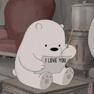 😋 emoji punyaq @goddies Telegram sticker 13 of 120