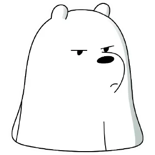 😠 emoji wbb-nya @goddies Telegram sticker 1 of 70