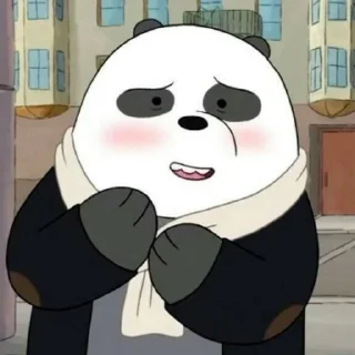 😏 emoji punyaq @goddies Telegram sticker 5 of 120