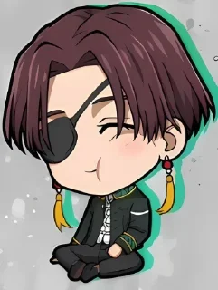 ☺ emoji wbb Telegram sticker 6 of 40