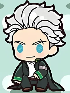 😡 emoji wbb Telegram sticker 8 of 40