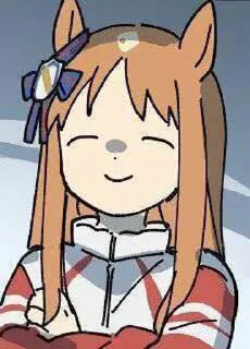😡 emoji 野人野，人野人 Telegram sticker 7 of 30