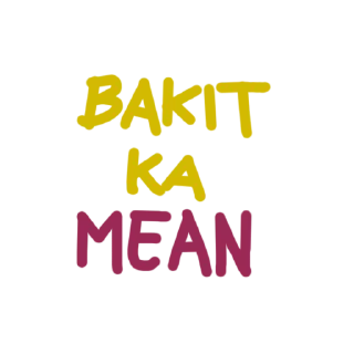 😔 emoji basta sticker Telegram sticker 19 of 68