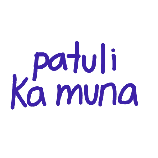 😷 emoji basta sticker Telegram sticker 10 of 68
