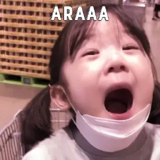 👑 emoji Nanda anjing Telegram sticker 13 of 16
