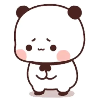 Sticker from 一二第8彈_kal