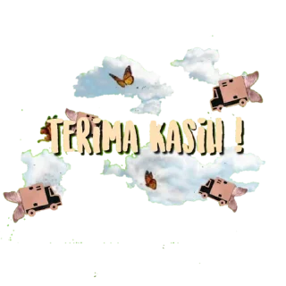 🚚 emoji paket rp.id Telegram sticker 5 of 8