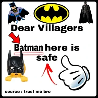 🦇 emoji 69 Telegram sticker 22 of 34