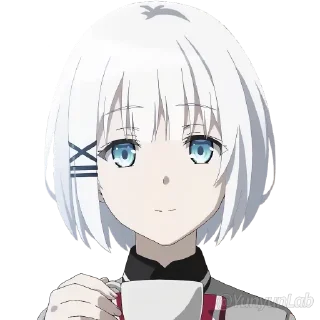 ☕ emoji Siesta 好き :: @Y2lab Telegram sticker 11 of 26
