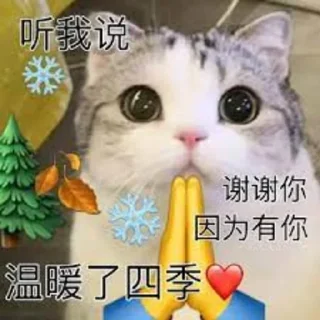 Sticker from 😃
