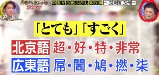 🤬 emoji Soha 的表情收藏 Telegram sticker 20 of 68