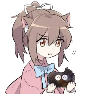 🍽 emoji Soha 的表情收藏 Telegram sticker 23 of 68