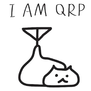 📶 emoji Soha 的表情收藏 Telegram sticker 22 of 68