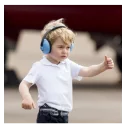 👍 emoji Prince George Telegram sticker 13 of 17