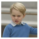 😜 emoji Prince George Telegram sticker 16 of 17