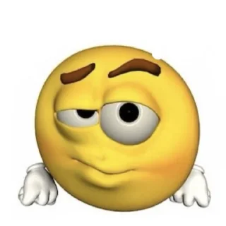 🐶 emoji banh Telegram sticker 6 of 74
