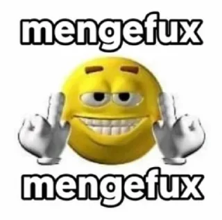 🐶 emoji banh Telegram sticker 14 of 74