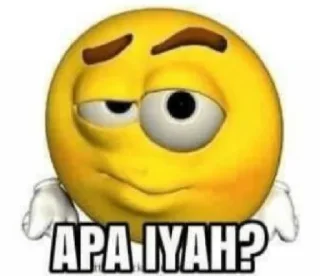 🐶 emoji banh Telegram sticker 16 of 74