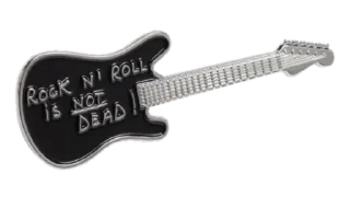 ♣️ emoji 𝐑𝐀𝐍𝐃𝐎𝐌 III :: @PPEMERKOSAAN Telegram sticker 22 of 120