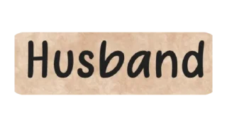 Sticker from 𝐑𝐀𝐍𝐃𝐎𝐌 :: @PPEMERKOSAAN