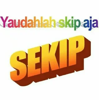 Sticker from 𝐑𝐀𝐍𝐃𝐎𝐌 𝐌𝐄𝐌𝐄 @notyourfavoritepersonn