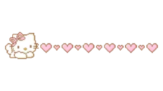 ♣️ emoji 𝐑𝐀𝐍𝐃𝐎𝐌 II :: @PPEMERKOSAAN Telegram sticker 24 of 120