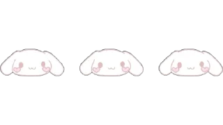 ♣️ emoji 𝐑𝐀𝐍𝐃𝐎𝐌 II :: @PPEMERKOSAAN Telegram sticker 17 of 120